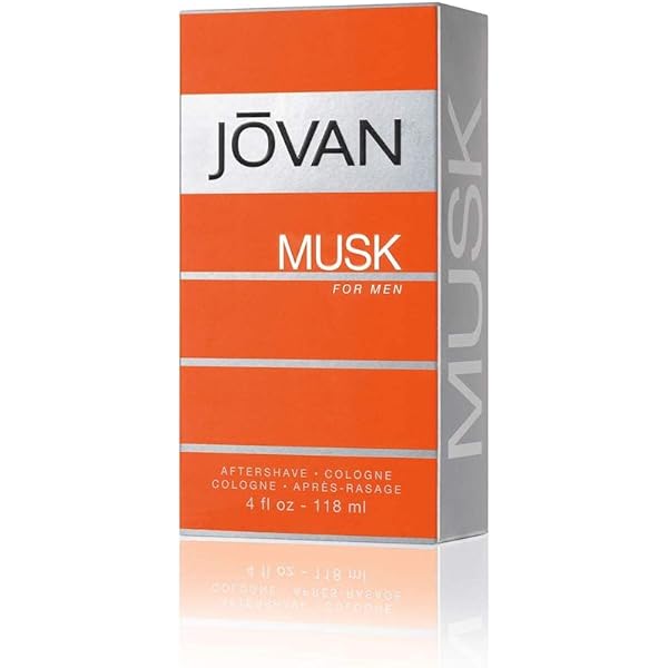 JOVANジョーバン☆マスクオイルフォーメン/アフターシェーブ コロン 香水 楽天市場】ジョーバン JOVAN ムスク フォーメン